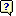 ( Input zip code of the property locations you specialize in )